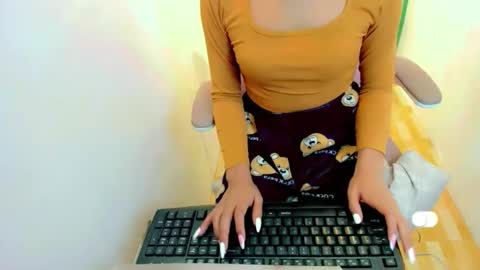 pinay_sweetgirl_ online show from 16, 9, 2025