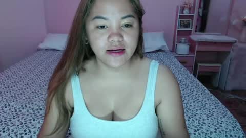 pinay_sweetheartx online show from 19, 5, 2026