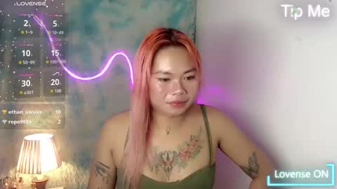 call me natasha online show from 5, 2, 2026