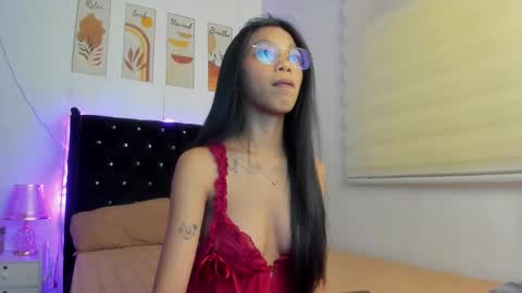 TINA online show from 30, 9, 2025