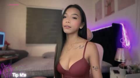 Snapshot of pinay_xpress chatting on 21, 3, 2026 TINA online show from 21, 3, 2026