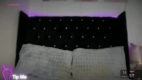 Snapshot of pinay_xpress chatting on 22, 3, 2026 TINA online show from 22, 3, 2026