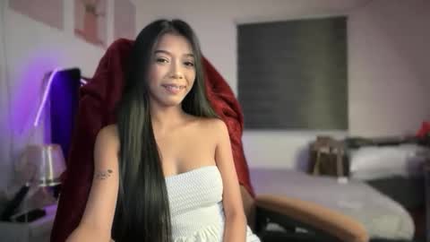 Snapshot of pinay_xpress chatting on 10, 4, 2026 TINA online show from 10, 4, 2026