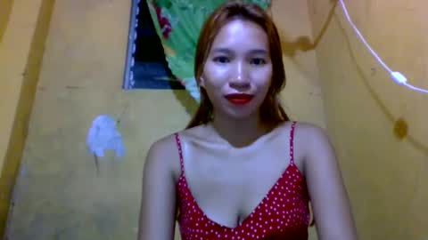 Snapshot of pinaybeauty_25 chatting on 21, 1, 2025 im jane online show from 21, 1, 2025
