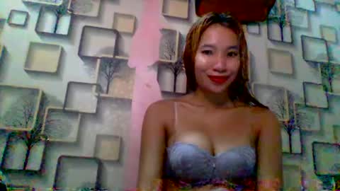 Snapshot of pinaybeauty_25 chatting on 9, 2, 2025 im jane online show from 9, 2, 2025