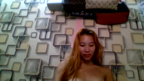 Snapshot of pinaybeauty_25 chatting on 14, 2, 2025 im jane online show from 14, 2, 2025