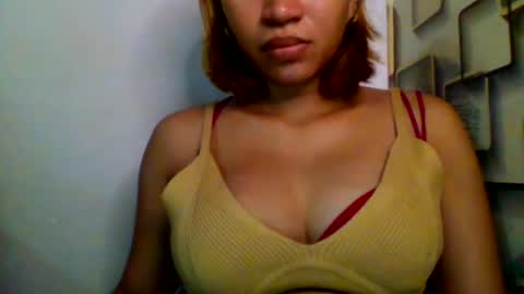 Snapshot of pinaybeauty_25 chatting on 16, 9, 2025 im jane online show from 16, 9, 2025