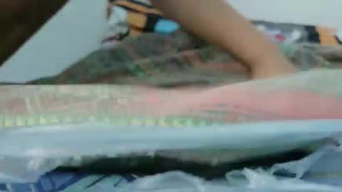 Snapshot of pinaybigboobs_69 chatting on 9, 9, 2025 just call me rose online show from 9, 9, 2025