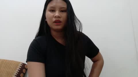 Snapshot of pinaybigboobs_69 chatting on 3, 6, 2026 just call me rose online show from 3, 6, 2026