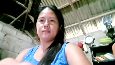 Snapshot of pinaybobs chatting on 10, 1, 2026 pinaybobs online show from 10, 1, 2026