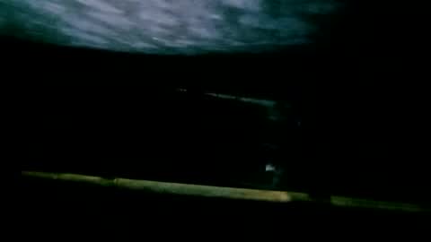 pinaybobs online show from 3, 3, 2026