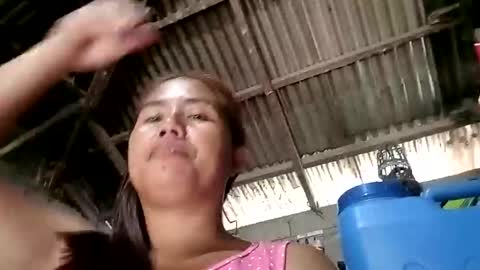 pinaybobs online show from 26, 3, 2026