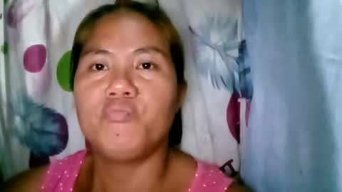 pinaybobs online show from 27, 3, 2026