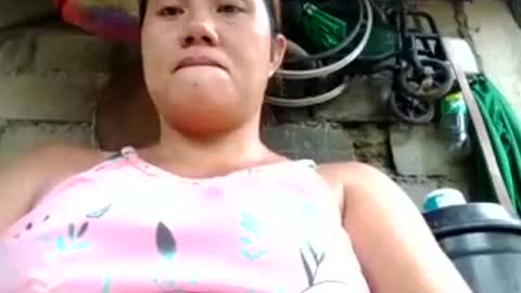 Snapshot of pinaybobs chatting on 18, 7, 2026 pinaybobs online show from 18, 7, 2026