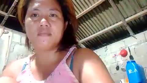 Snapshot of pinaybobs chatting on 18, 7, 2026 pinaybobs online show from 18, 7, 2026