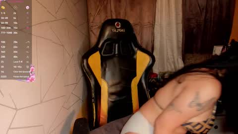 pinaycandice online show from 11, 9, 2025