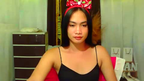 jilian  online show from 30, 11, 2025