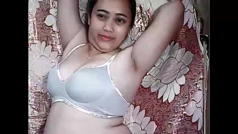 Snapshot of pinayexoticbeauty21 chatting on 23, 10, 2025 pinayexoticbeauty21 online show from 23, 10, 2025