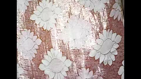 Snapshot of pinayexoticbeauty21 chatting on 26, 10, 2025 pinayexoticbeauty21 online show from 26, 10, 2025