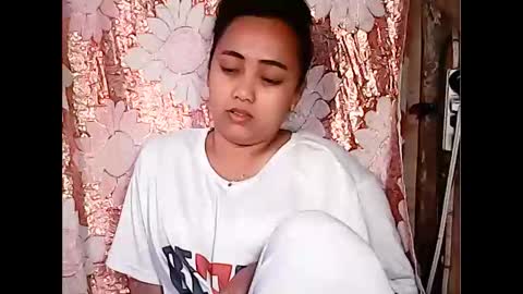 Snapshot of pinayexoticbeauty21 chatting on 29, 10, 2025 pinayexoticbeauty21 online show from 29, 10, 2025