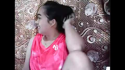 Snapshot of pinayexoticbeauty21 chatting on 12, 11, 2025 pinayexoticbeauty21 online show from 12, 11, 2025