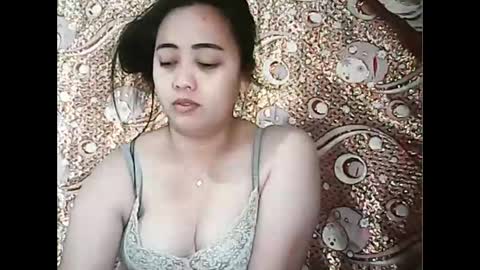 Snapshot of pinayexoticbeauty21 chatting on 14, 12, 2025 pinayexoticbeauty21 online show from 14, 12, 2025