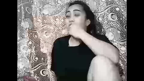 Snapshot of pinayexoticbeauty21 chatting on 16, 12, 2025 pinayexoticbeauty21 online show from 16, 12, 2025