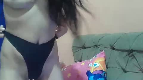 Marimar online show from 17, 4, 2026