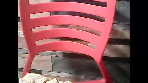 Snapshot of pinayhairyflower chatting on 2, 12, 2025 Nica online show from 2, 12, 2025