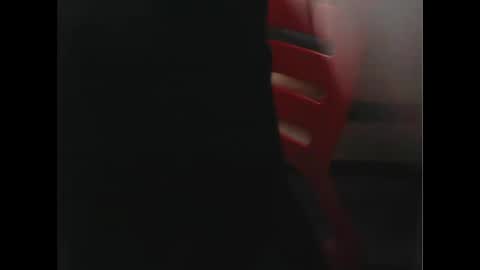 Snapshot of pinayhairyflower chatting on 15, 12, 2025 Nica online show from 15, 12, 2025