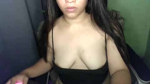 Snapshot of pinayhottie0028 chatting on 18, 5, 2026 PinayHottie online show from 18, 5, 2026