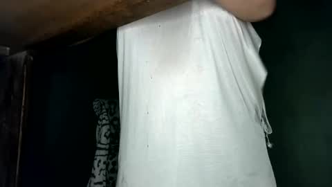 Snapshot of pinayhottie0028 chatting on 10, 6, 2026 PinayHottie online show from 10, 6, 2026