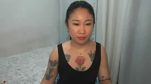 Snapshot of pinayhotty_yumie chatting on 21, 3, 2026 yumie online show from 21, 3, 2026