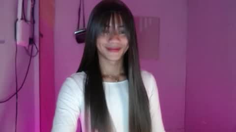 Snapshot of pinayjaica chatting on 24, 3, 2026 Jaica online show from 24, 3, 2026