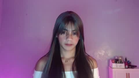 Snapshot of pinayjaica chatting on 2, 4, 2026 Jaica online show from 2, 4, 2026