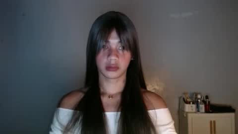 Snapshot of pinayjaica chatting on 6, 4, 2026 Jaica online show from 6, 4, 2026