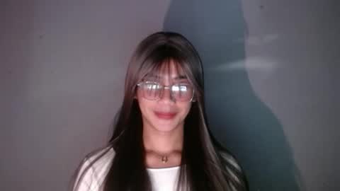 Snapshot of pinayjaica chatting on 9, 4, 2026 Jaica online show from 9, 4, 2026