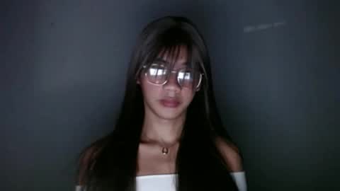 Snapshot of pinayjaica chatting on 15, 4, 2026 Jaica online show from 15, 4, 2026