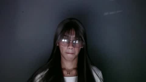 Snapshot of pinayjaica chatting on 17, 4, 2026 Jaica online show from 17, 4, 2026