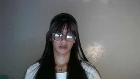 Snapshot of pinayjaica chatting on 18, 4, 2026 Jaica online show from 18, 4, 2026