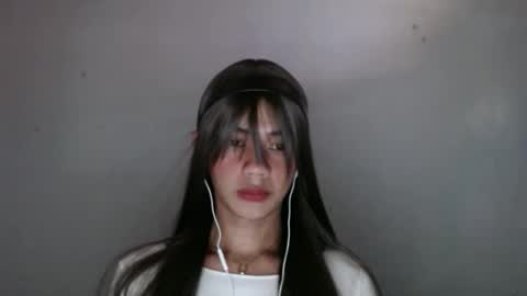 Snapshot of pinayjaica chatting on 23, 4, 2026 Jaica online show from 23, 4, 2026