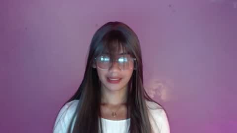 Snapshot of pinayjaica chatting on 3, 5, 2026 Jaica online show from 3, 5, 2026