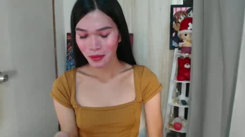 pinayjessaxxx online show from 14, 1, 2025
