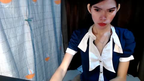 pinayjessaxxx online show from 25, 2, 2025