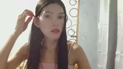pinayjessaxxx online show from 20, 9, 2025