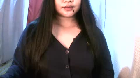 pinayjona online show from 2, 12, 2024