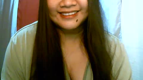 pinayjona online show from 18, 12, 2024