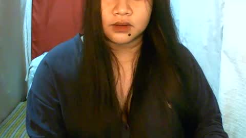 pinayjona online show from 8, 1, 2025