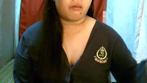 pinayjona online show from 3, 3, 2025