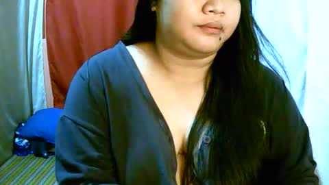 pinayjona online show from 14, 9, 2025